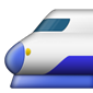 Risposta SNCF