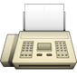 Faxapparaat